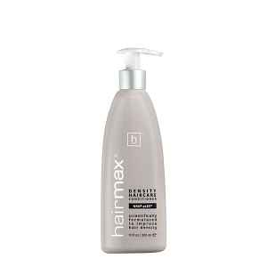 HairMax Kondicionér pro řídké a oslabené vlasy 300 ml
