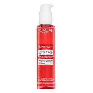 L´Oréal Paris Revitalift exfoliační čistící gel Resurfacing Serum-In-Cleanser 150 ml