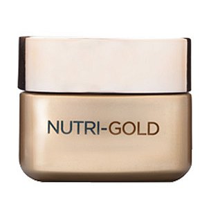 LOREAL DEX Nutri-gold noční krém 50ml