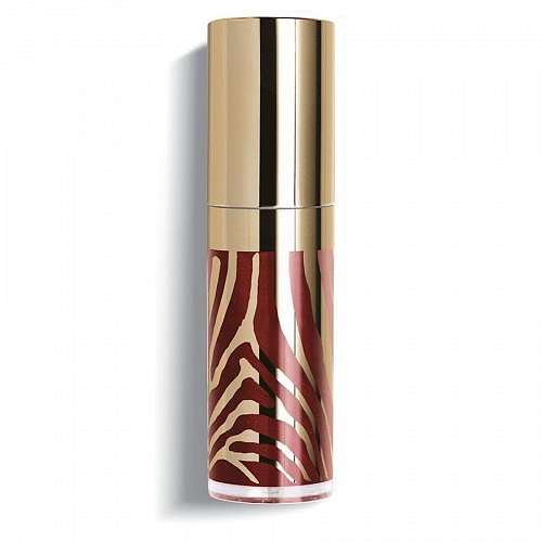 Sisley Le Phyto-Gloss N°9 Sunset 6,5 ml