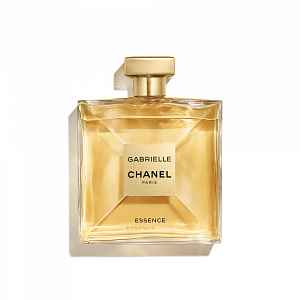 Chanel Gabrielle Essence parfémovaná voda pro ženy 100 ml