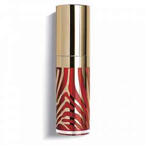 Sisley Le Phyto-Gloss N°10 Star 6,5 ml