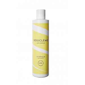 Boucléme Curl Defining Gel uhlazujicí gel na kudrnaté vlasy 300 ml