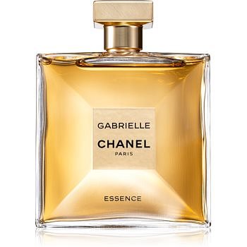 Chanel Gabrielle Essence parfémovaná voda pro ženy 100 ml