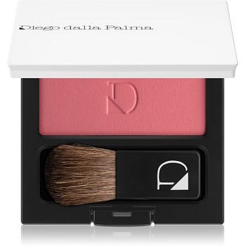 Diego dalla Palma Powder Blush tvářenka odstín 04 5 g