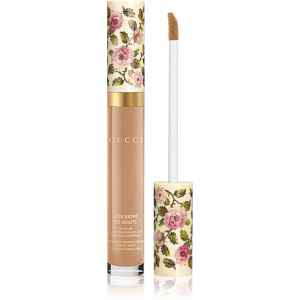 Gucci Gucci Beauty Concentré de Beauté tekutý korektor odstín 37W 8 ml