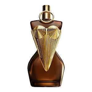 Jean Paul Gaultier Gaultier Divine Elixir parfém dámská  100 ml