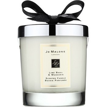 Jo Malone Lime Basil & Mandarin  200 ml