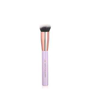 Naj-Oleari All Over Face Brush univerzální štětec