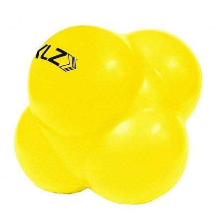 SKLZ Reaction Ball reakční míček