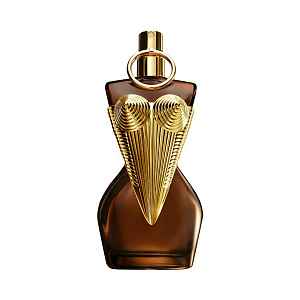 Jean Paul Gaultier Gaultier Divine Elixir parfém dámská  50 ml