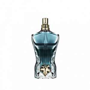 Jean Paul Gaultier Le Beau toaletní voda 75ml