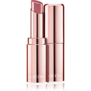 Lancôme L’Absolu Mademoiselle Shine pečující rtěnka odstín 3,2 g