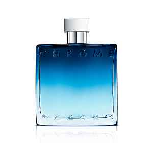 Azzaro Chrome parfémovaná voda pro muže 100 ml