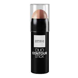 Gabriella Salvete Duo Contour Stick odstín 03 konturovací duo 7,6 g