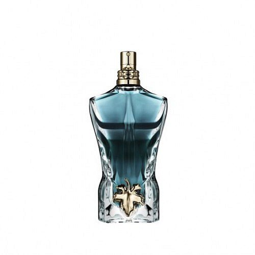 Jean Paul Gaultier Le Beau toaletní voda 75ml