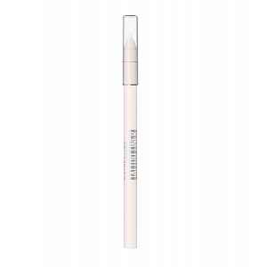 Maybelline Tattoo Liner Gel Pencil odstín 821 Stardust Chrome gelová tužka na oči 1,3 g