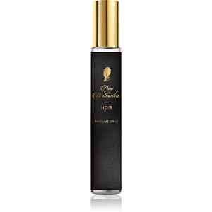 Pani Walewska Noir Perfume parfémovaná voda pro ženy 30 ml