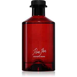Sister's Aroma Home Fragrance Pur Pur aroma difuzér 200 ml