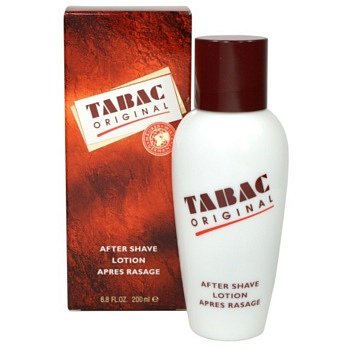 Tabac Tabac voda po holení pro muže 100 ml