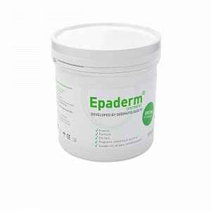 Epaderm ointment 500 g