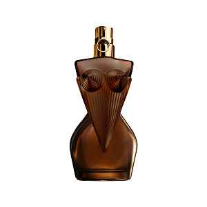 Jean Paul Gaultier Gaultier Divine Elixir parfém dámská  30 ml