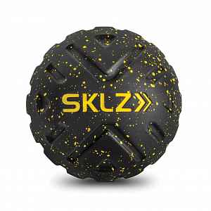 SKLZ Targeted Massage Ball masážní míček