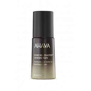 Ahava Dead Sea Osmoter™ pleťové sérum 30 ml