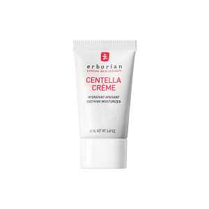 Erborian Hydratační pleťový krém proti zarudnutí (Soothing Moisturizer) 20 ml