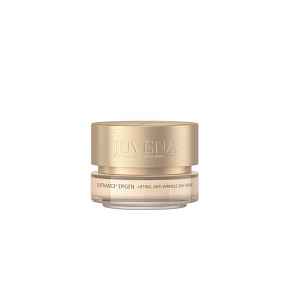 Juvena Lifting anti-wrinkle 24h cream  zpevňující protivráskový celodenní krém  50 ml