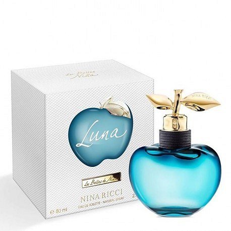 Luna - EDT 20 ml
