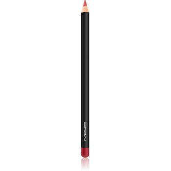 MAC Lip Pencil tužka na rty odstín Cherry 1,45 g