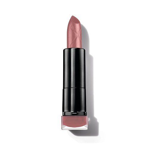 Max Factor Velvet Mattes Lipstick Collection Marilyn Nude 05