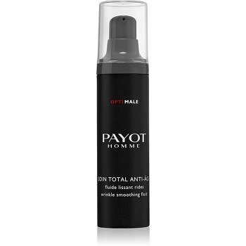 Payot Optimale protivrásková emulze pro muže 50 ml