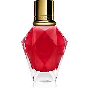 Rabanne Million Red parfém pro ženy 30 ml