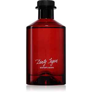 Sister's Aroma Home Fragrance Dirty Sugar aroma difuzér 200 ml