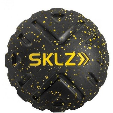 SKLZ Targeted Massage Ball masážní míček