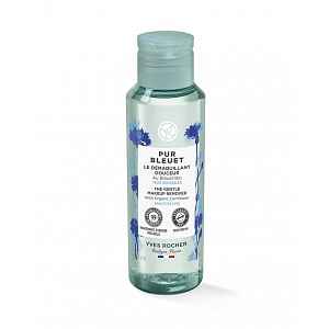 Yves Rocher Jemný odličovač s chrpou 100 ml