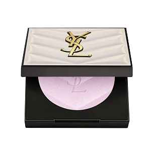 Yves Saint Laurent All Hours Hyper Luminize rozjasňující pudr  - 69 9 g