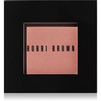 Bobbi Brown Blush dlouhotrvající tvářenka odstín 3,7 g
