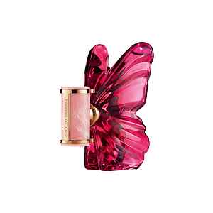 Carolina Herrera LA BOMBA parfémová voda dámská  30 ml