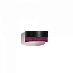 CHANEL N°1 de chanel lip and cheek balm Zvýrazňuje barvu - vyživuje - vyplňuje  - 9 PURPLE ENERGY 6,5G 6 g