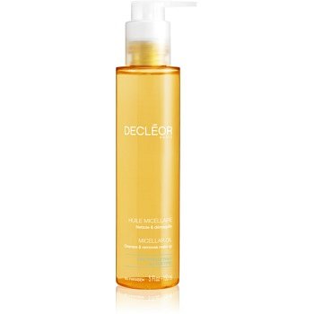 Decléor Aroma Cleanse micelární olej  150 ml