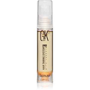 GK Hair Serum vyhlazující sérum 10 ml