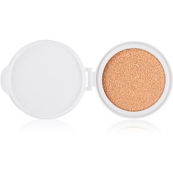 Missha Magic Cushion dlouhotrvající make-up v houbičce SPF 50+ náhradní náplň odstín 21 15 g