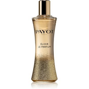 Payot Body Élixir toaletní voda 100 ml