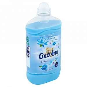 COCCOLINO Blue Splash 2 l