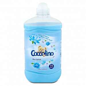 COCCOLINO Blue Splash 2 l