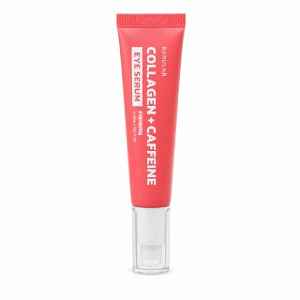 Barulab liftingové sérum Collagen + Caffeine Firming Eye Serum 30 ml