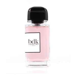 BDK Parfums Bouquet de Hongrie EDP 100 ml W